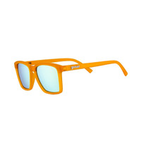 New goodr Never the Big Spoon Sunglasses $ 25