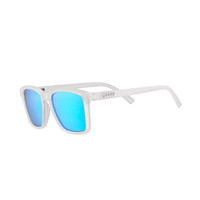 New goodr Middle Seat Advantage Sunglasses $ 25