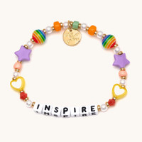 Crayola® x LWP Inspire Bracelet Bracelets 25 ERLEBNISWELT-FLIEGENFISCHEN'S