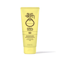 Kids SPF 50 Clear Sunscreen Lotion Sunscreen 17.49 ERLEBNISWELT-FLIEGENFISCHEN'S