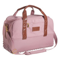 Bogg Canvas Weekender Bag - Blush Duffel Bags 134.95 ERLEBNISWELT-FLIEGENFISCHEN'S