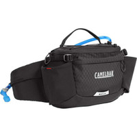 CamelBak M.U.L.E. Waist Pack with Crux Lumbar Reservoir Drinkware Accessories 90 ERLEBNISWELT-FLIEGENFISCHEN'S