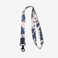 Bodhi Neck Lanyard