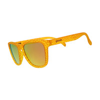 goodr Psychotropical Psolar Pshades Sunglasses