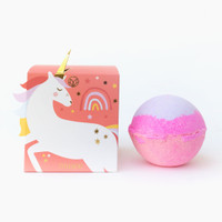 Unicorn Bath Balm