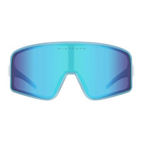 The Blenders Rainwalker Sunglasses