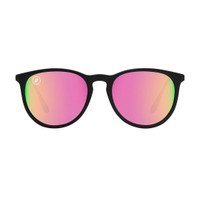 Blenders Rose Theater Sunglasses