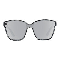 The Blenders Sterling Lady Sunglasses