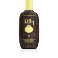 SPF 15 Original Sunscreen Lotion - 8oz