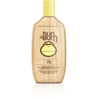 SPF 70 Original Sunscreen Lotion - 8oz