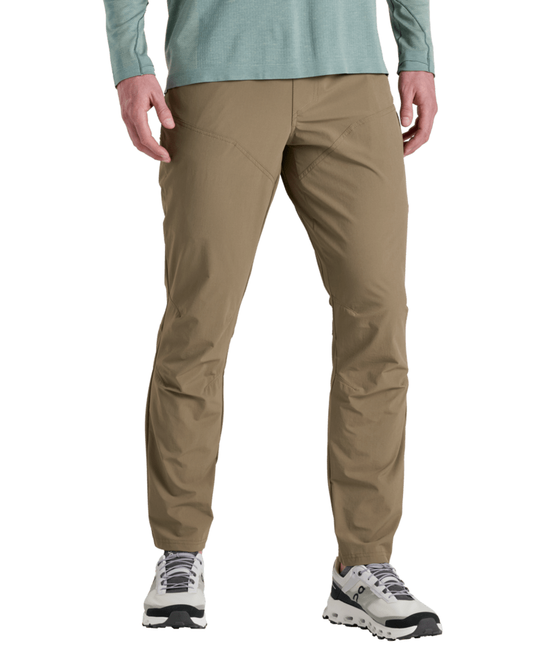 KÜHL | Outdoor Clothing, Jackets & Pants | TYLER'S