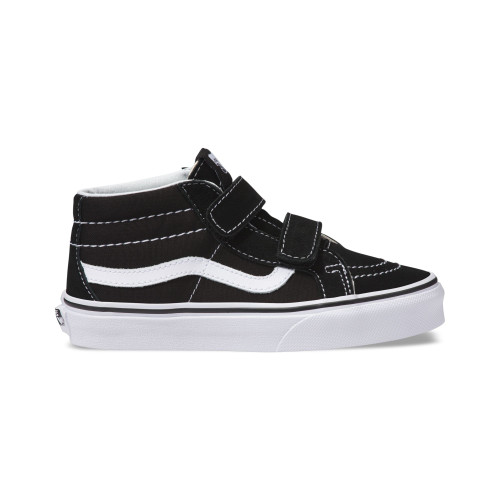 vans astros sk8 mid