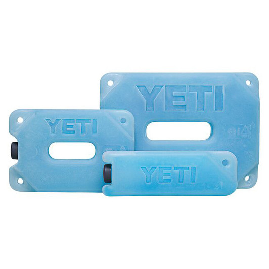 Yeti ICE Pack-2C