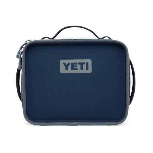 YETI Daytrip Lunch Box - Nordic Blue $ 80 | TYLER'S