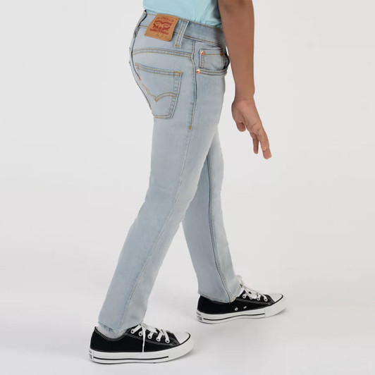 Men's 511 Slim Fit Flex Jeans