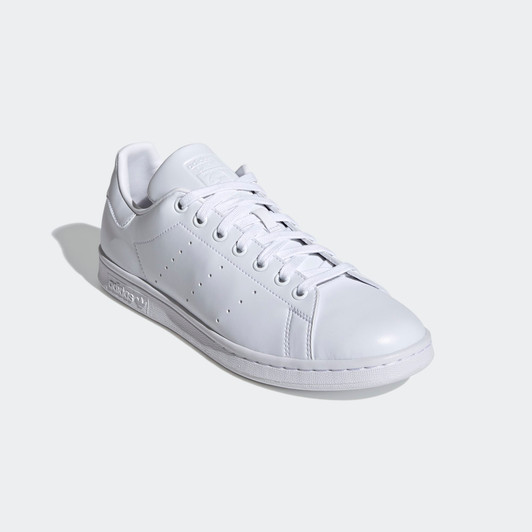 adidas Men's Stan Smith Shoes