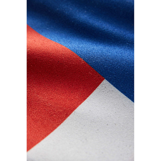 Nomadix Texas Flag Towel