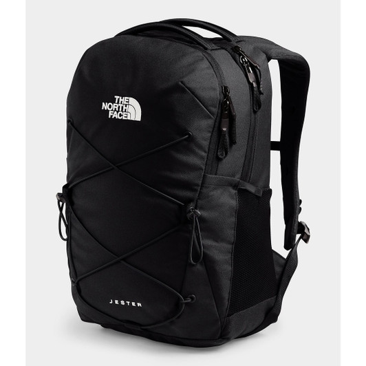 donker Gewoon fiets The North Face Borealis Backpack - TYLER'S