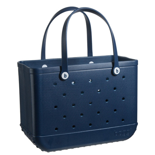 Bogg Bag Fogg Baby Bogg Tote 26BABYFOGG