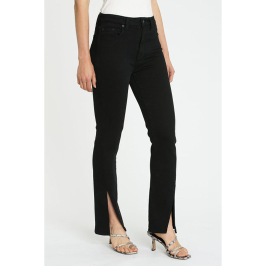 Levi's Women's 724 High Rise Straight Jeans - Chelsea Hour $ 79.5