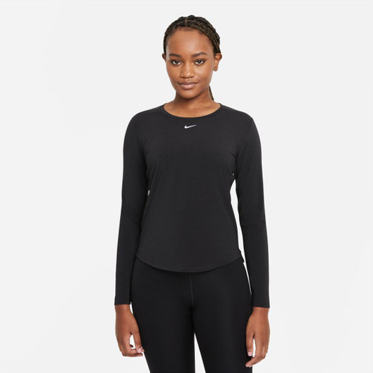 Nike Men's Dri-FIT Legend Long-Sleeve Fitness Top $ 32