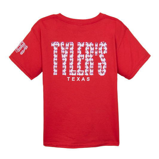 Private Label | TYLER'S
