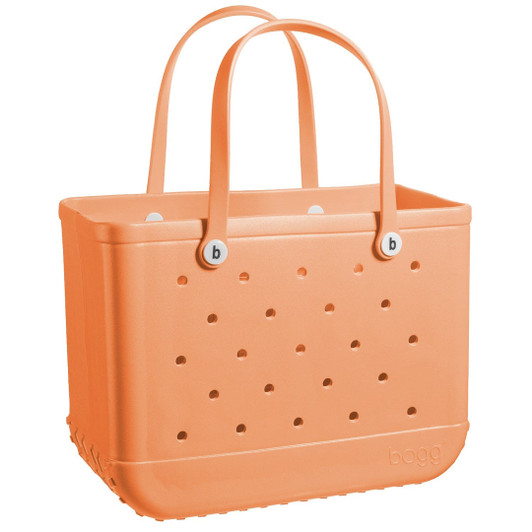 Bogg Bag Large Lookalikes - Penny Pincher Fashion