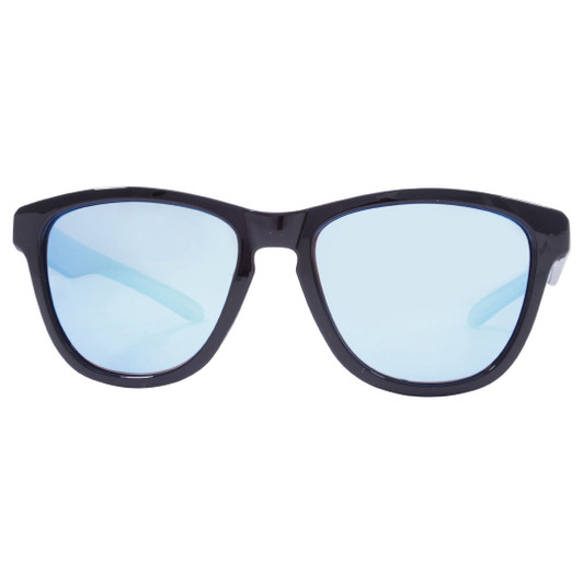 Kreedom Good Times Polarized Sunglasses