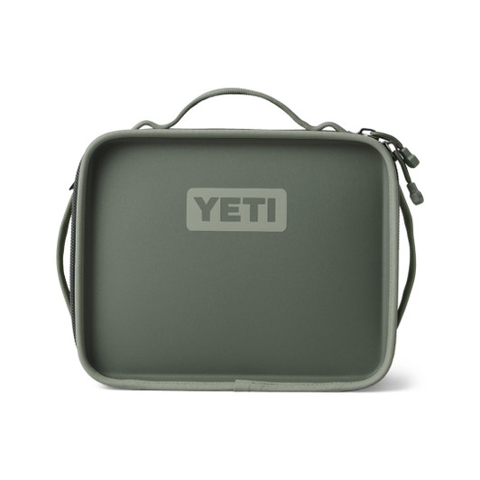 Yeti Daytrip Lunch Box Cosmic Lilac – Lancaster Archery Supply