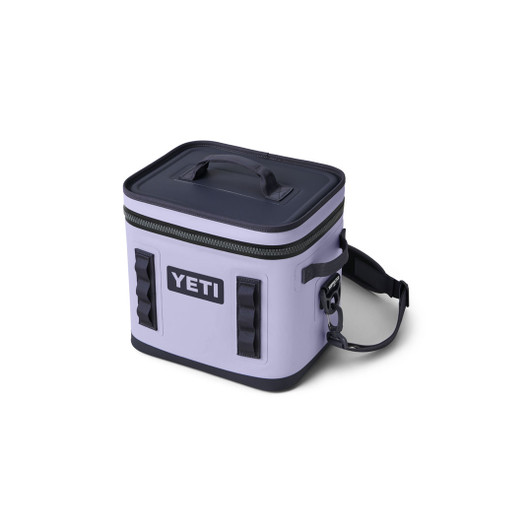 YETI Roadie 24 Hard Cooler - Cosmic Lilac