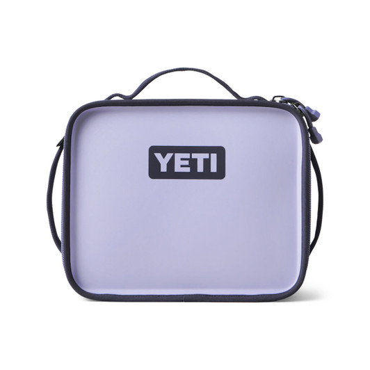 YETI- Roadie 24 Hard Cooler Cosmic Lilac