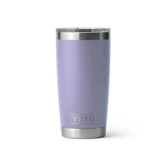 Yeti Rambler 30 oz Travel Mug - Cosmic Lilac