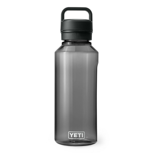 Yeti Yonder 750 ml / 25 oz Water Bottle - Power Pink