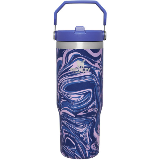 https://cdn11.bigcommerce.com/s-ppsyskcavg/images/stencil/532x532/products/68691/248227/B2B_Web_PNG-The-IceFlow-Flip-Straw-Tumbler-30OZ-Iris-Swirl-Front__88655.1695225802.jpg?c=2