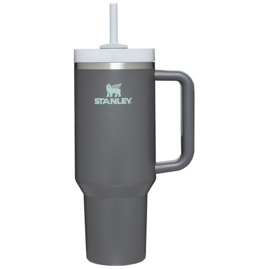 Bring the beer home w/Stanley Classic Vacuum Steel Insulated Growler, 64  oz: $25 shipped