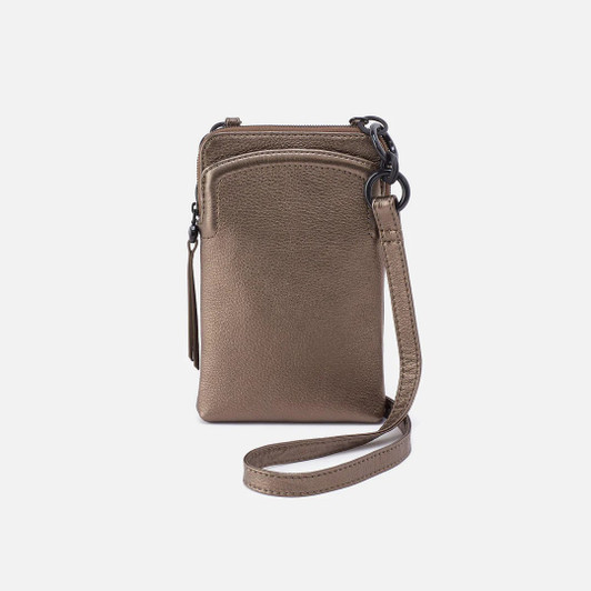 Patina. I wanted to show the normal tear and wear of my bum bag. I would  open the zippers right after applying sanitizer, has traveled to the  beach,and the cold weather. The