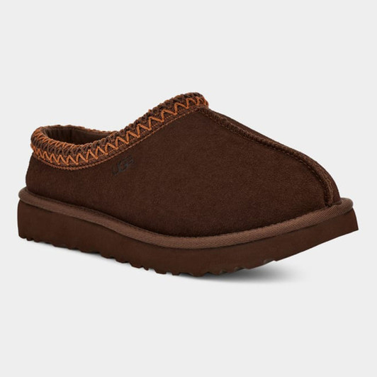 UGG Tasman Slipper Chestnut Men's - 5950-CHE - US