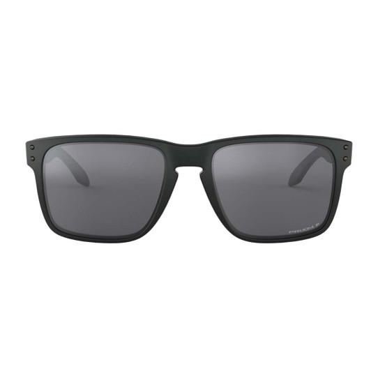 Runway Squared Nylon Sunglasses