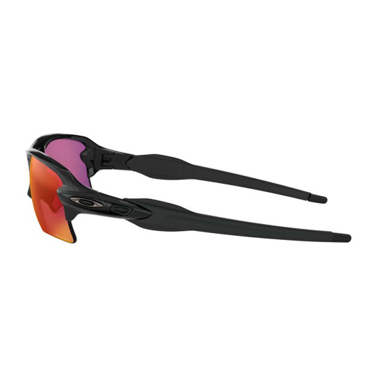 Oakley Flak 2.0 XL Prizm Field Glasses | TYLER'S