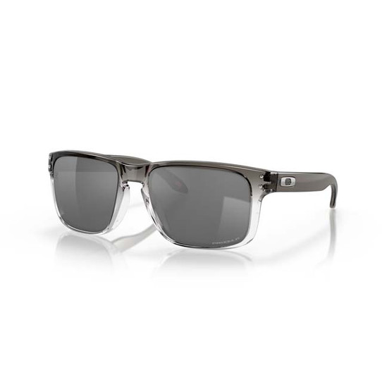 Oakley Men's Holbrook Polarized Sunglasses