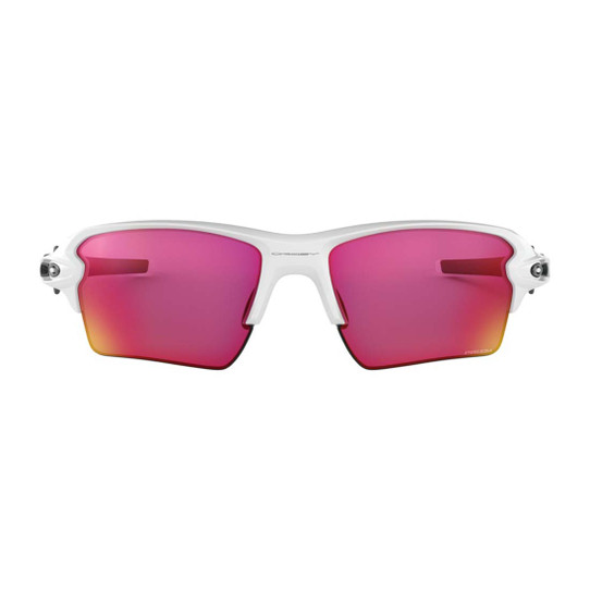 ★OAKLEY FLAK 2.0 サングラス ライトピンク★ main_OO9188-03_flak-2_polished