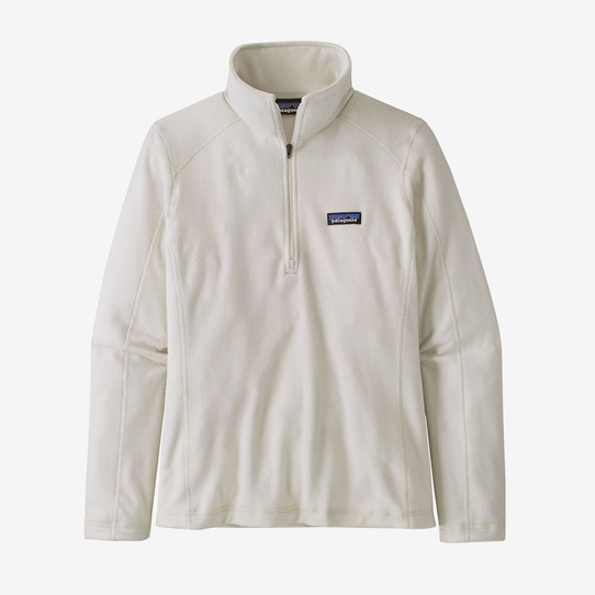 Patagonia Boys' Micro D Snap-T Fleece Jacket $ 69