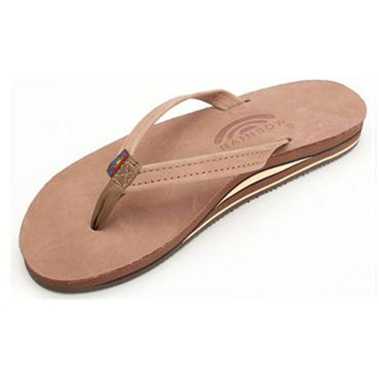 Buy Birkenstock Men's Black Casual Sandals for Men at Best Price @ Tata CLiQ