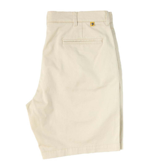 Golden Goose CLOTHING SWEATSHIRTS Shorts