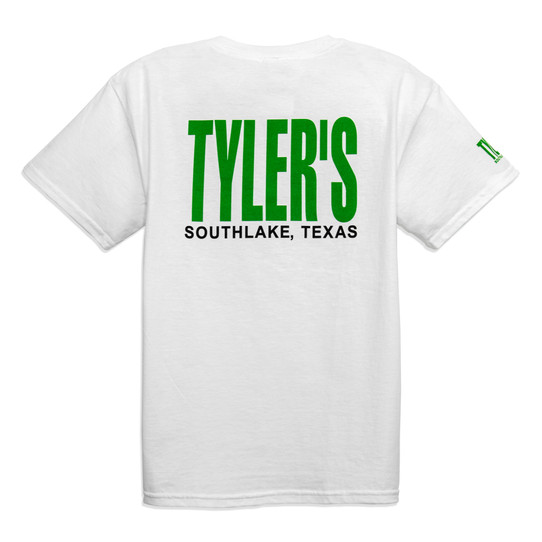 『TEN TEE ALTERNATIVE WHITE XL』 TEN TEE ALTERNATIVE WHITE XL』 TEN TEE ALTERNATIVE WHITE XL