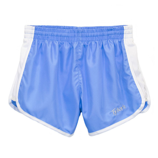 adidas Shorts Pepe Byxor FI CB