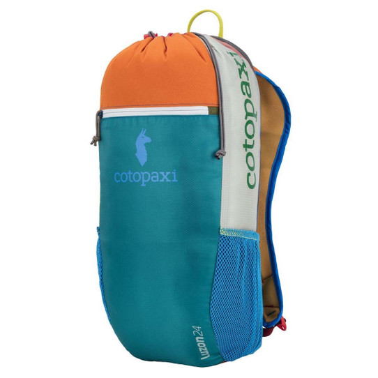 Cotopaxi Luzon 24L Del DÍa Backpack