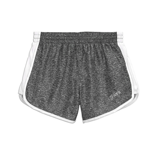 Dri Fit 10K2 Printed Shorts