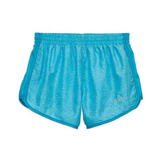 FatFace Cowes Utility adidas Shorts