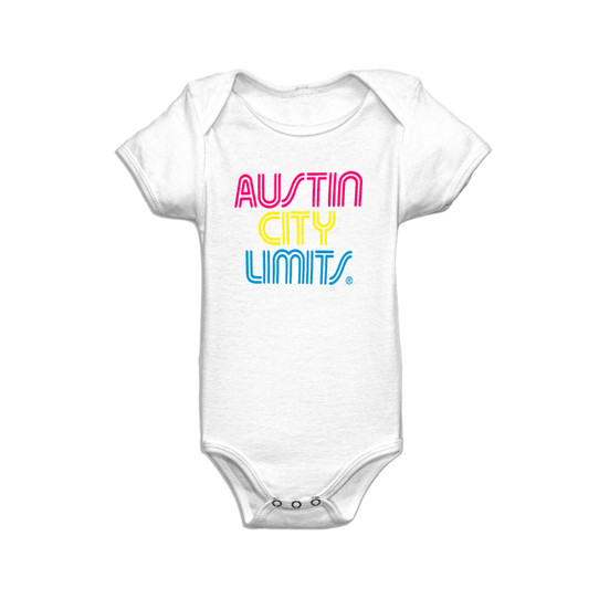 M ZIP JACKET Onesie - Pink/Yellow/Turquoise